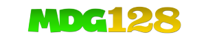 mdg128